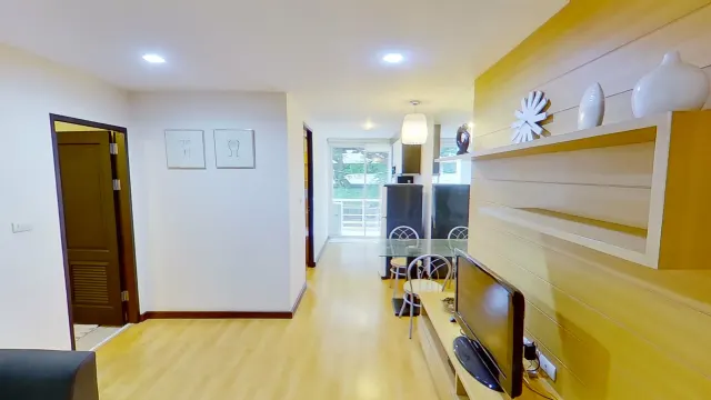 Unit