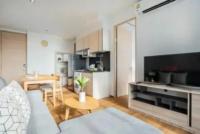 Unit