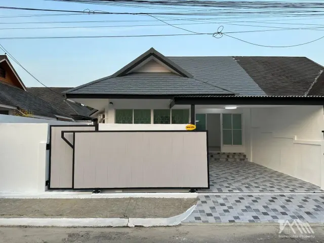 Unit