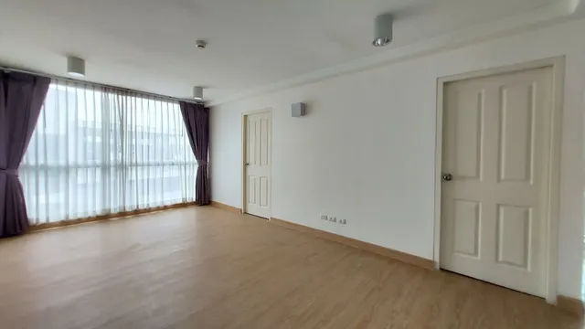 Unit