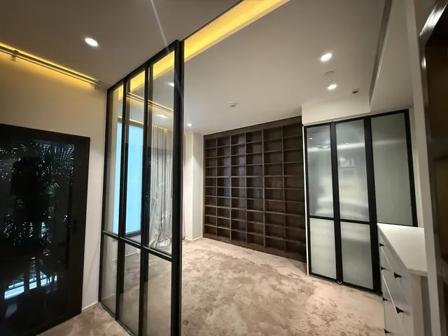 单元