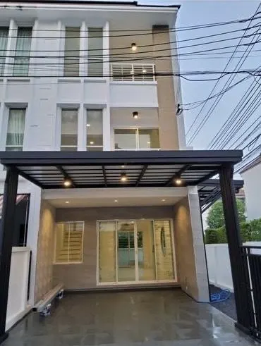 Unit