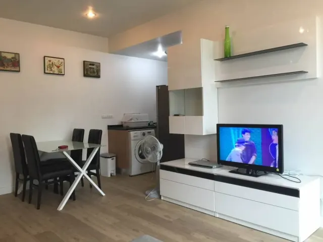Unit