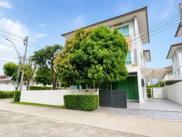 Квартира
