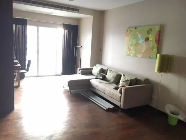 Unit