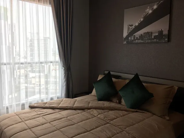 单元