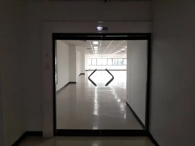 Квартира