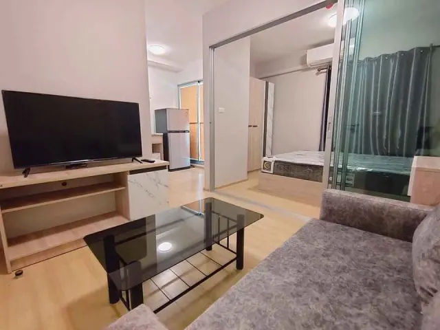 Unit