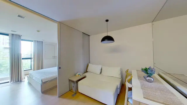 Квартира