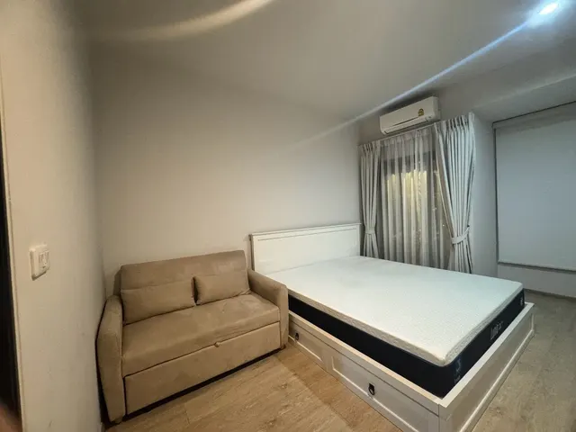 单元