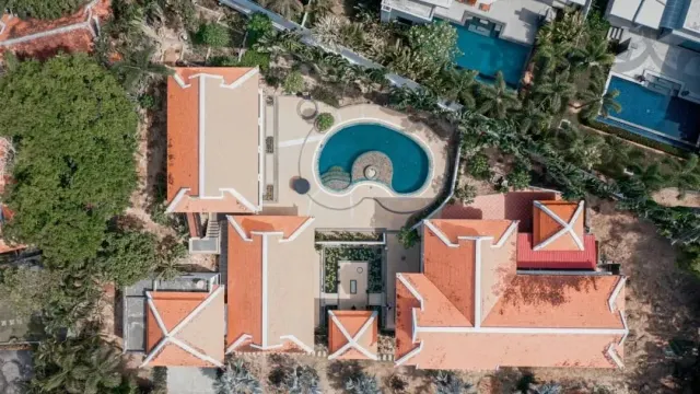 Квартира