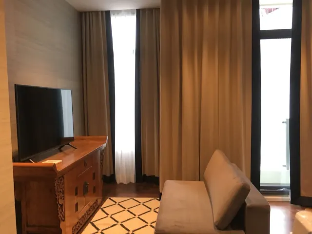 Unit
