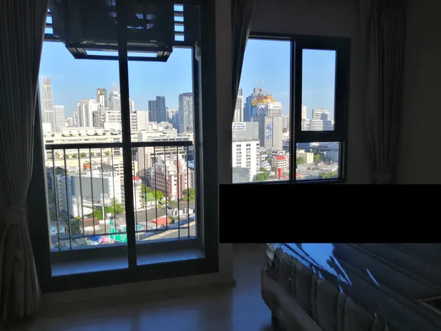 Квартира