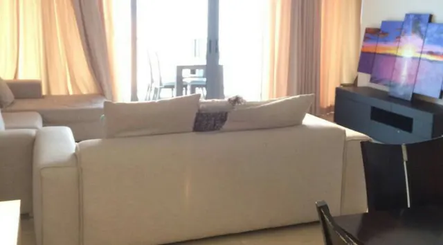 Unit
