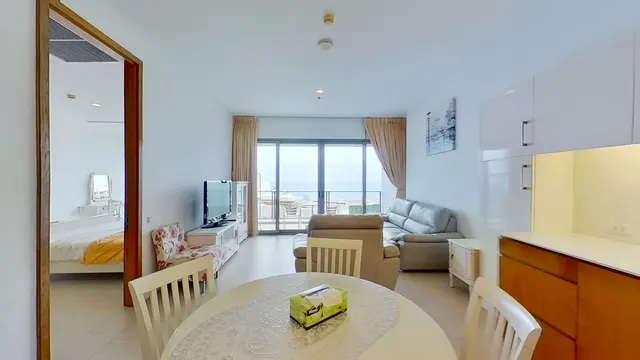 Unit