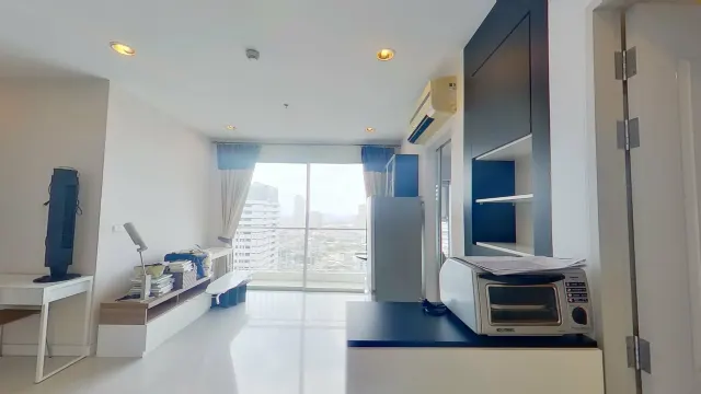 Unit