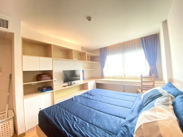 Unit