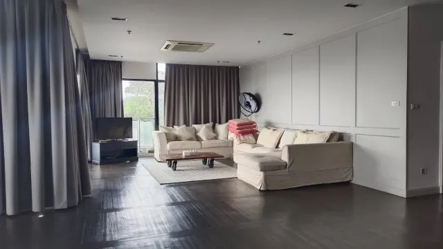 单元