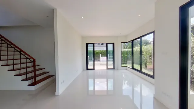 Unit