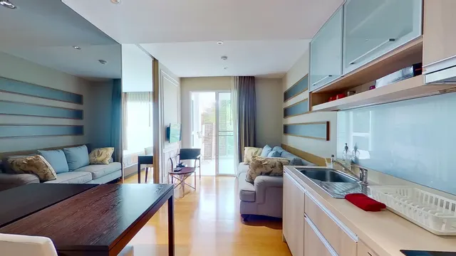 Квартира