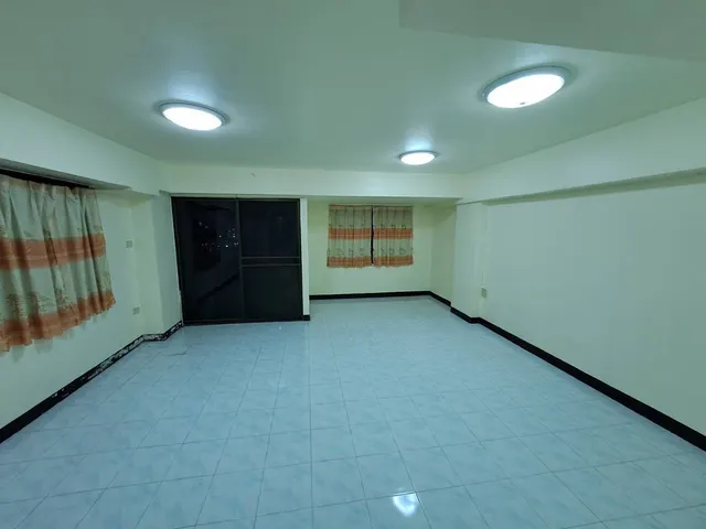 单元