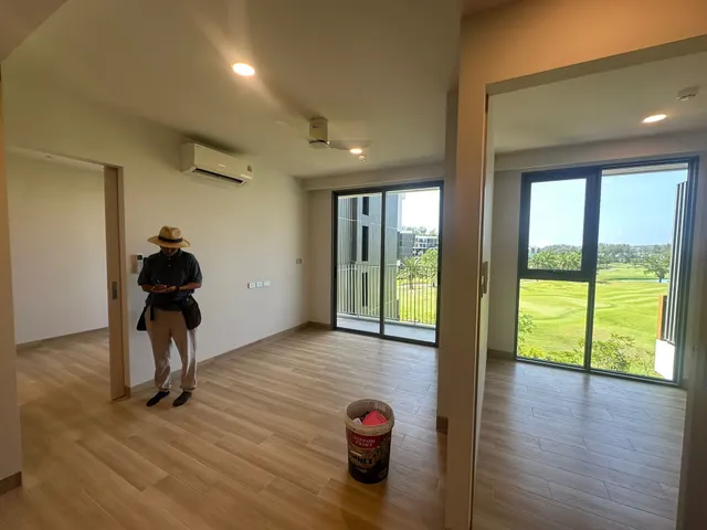 Unit