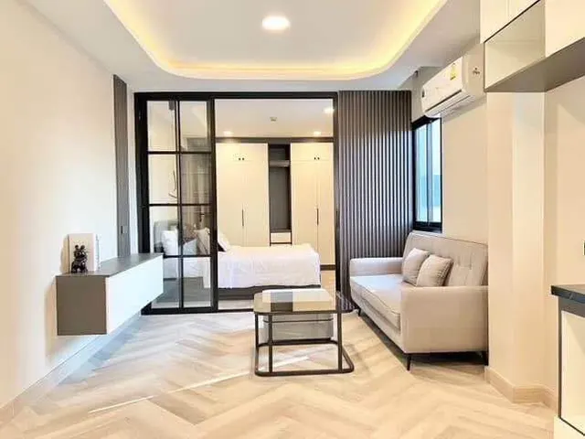 Unit