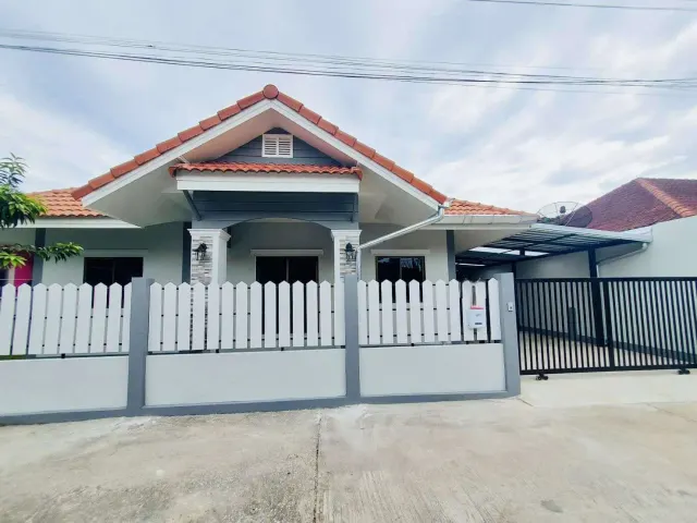 Квартира
