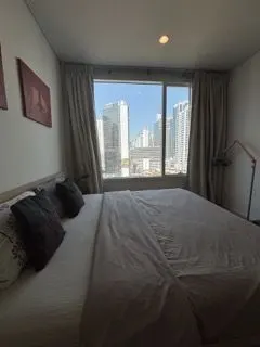 Квартира
