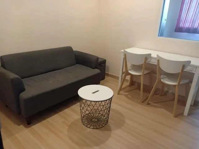 Unit