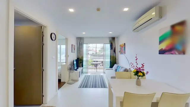 Unit