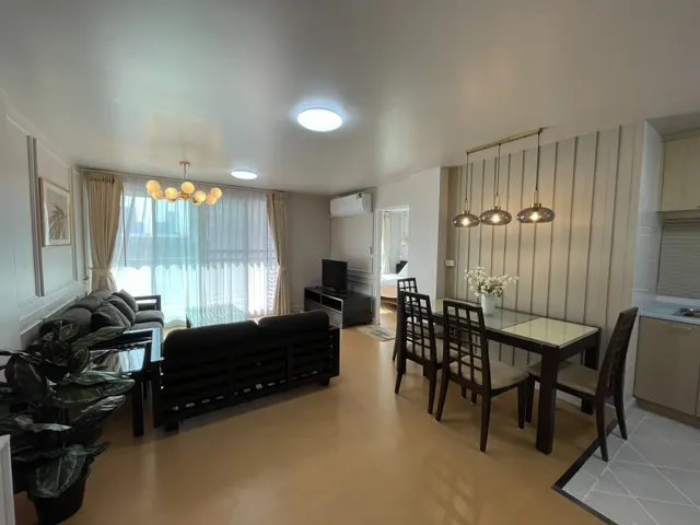 Unit