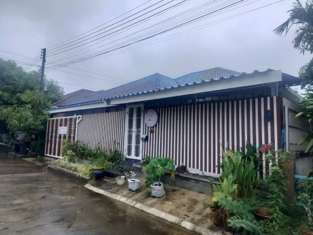 ยูนิต