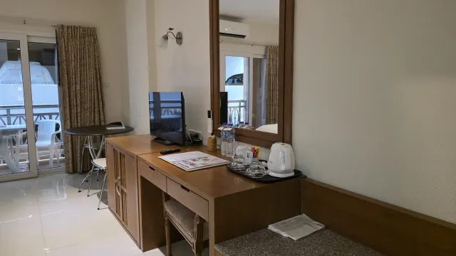 Unit