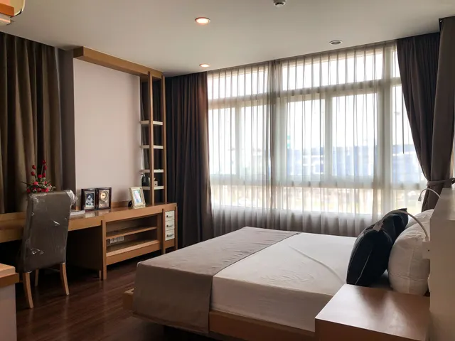 ยูนิต