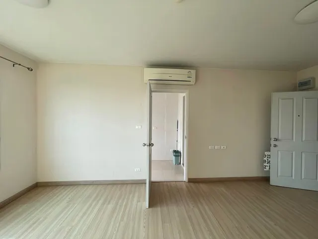 Квартира
