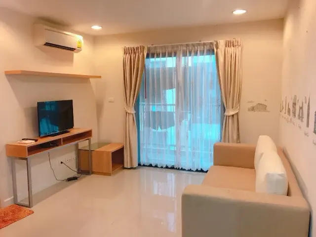 Unit