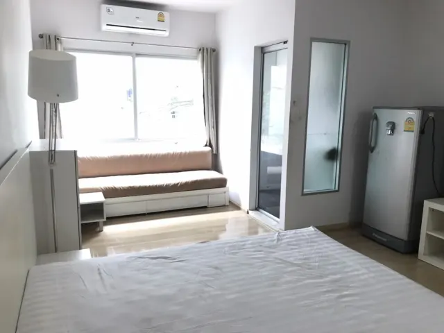 单元