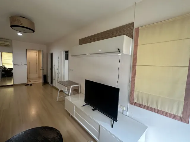 Unit