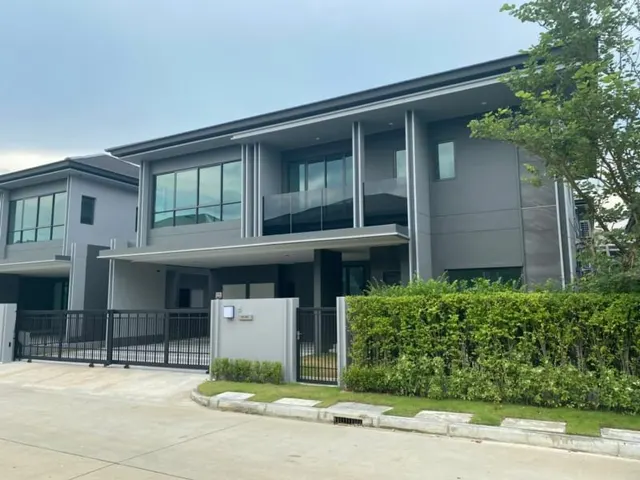 ยูนิต