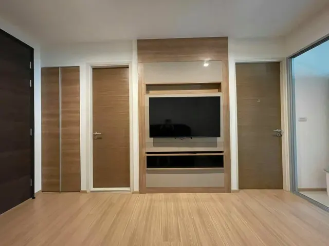 Unit