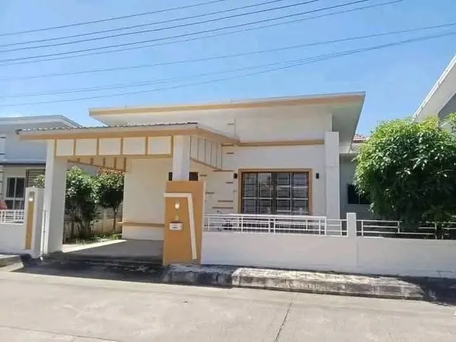 Unit