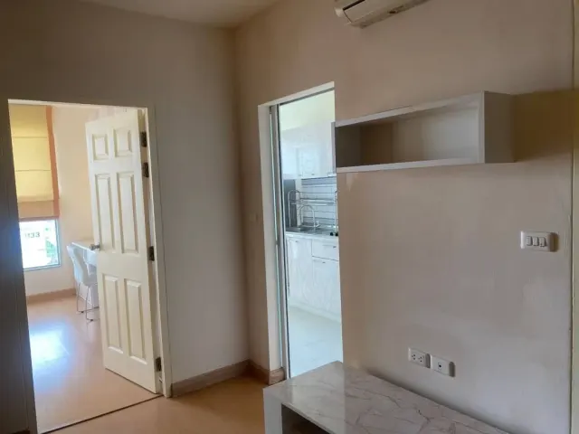 Unit