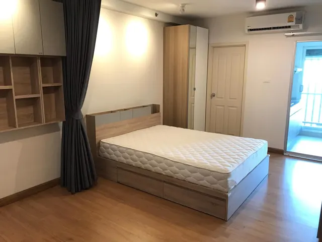 ยูนิต