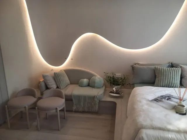 Unit