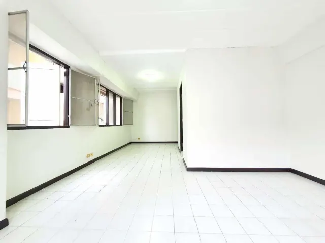 Квартира
