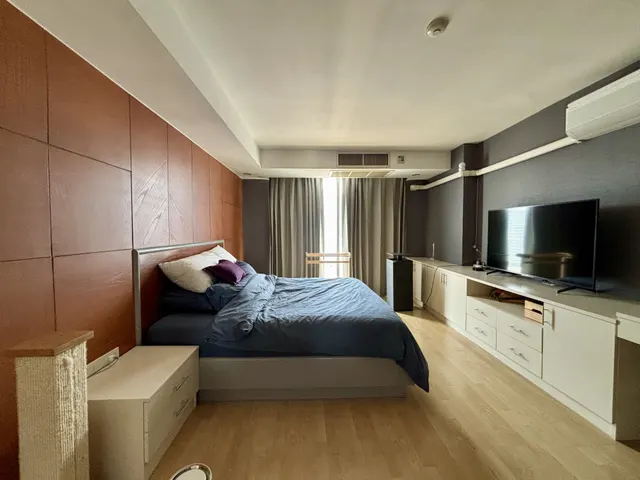 Unit