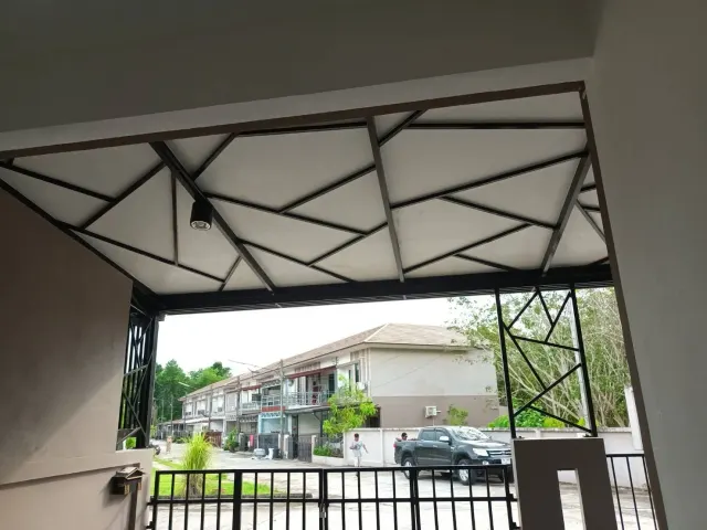 Unit