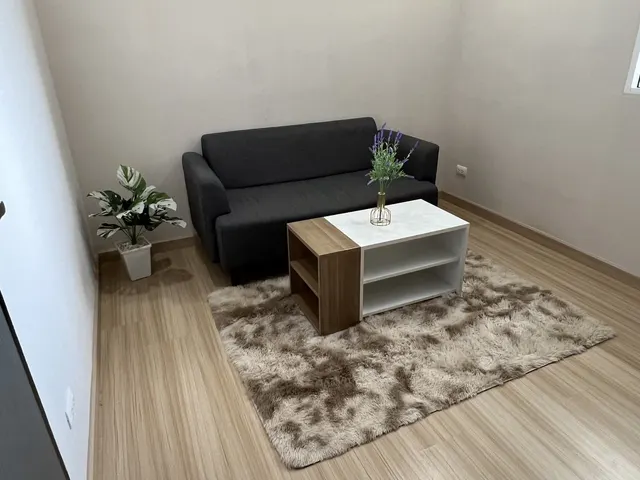 Unit