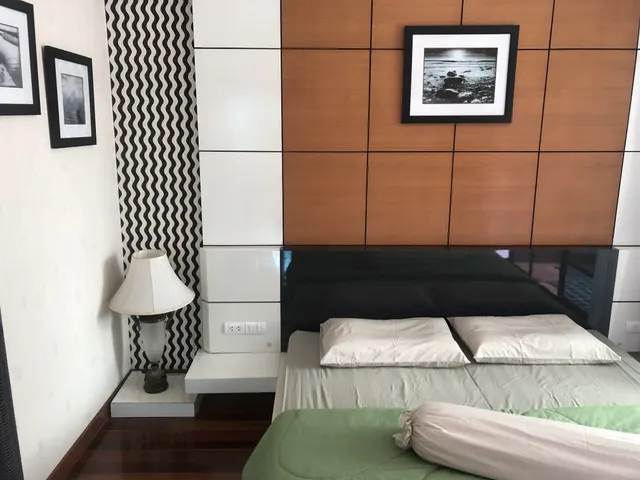 单元